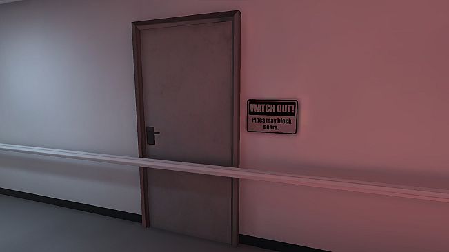 Press a Button Simulator