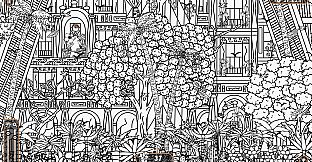 101 Dogs Hidden in Madrid