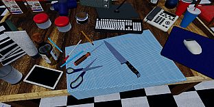 Lucky Pikinini - Super Incursion