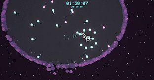 Ready Steady Ship + Pyromind + Void Prison