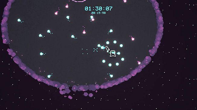 Ready Steady Ship + Pyromind + Void Prison