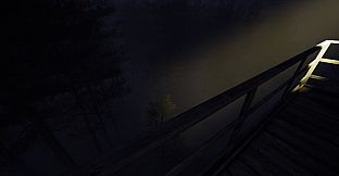 Tower 6: Last Signal