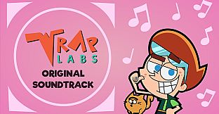 Trap Labs - Soundtrack