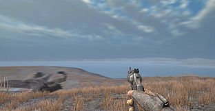 GameGuru - Enhanced Weapons Pack