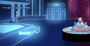 Captain Disaster and The Two Worlds of Riskara