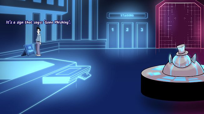 Captain Disaster and The Two Worlds of Riskara