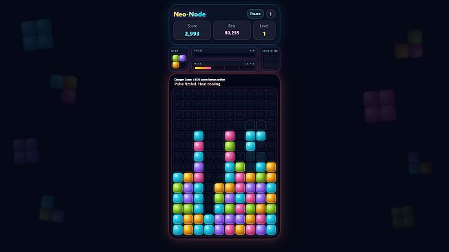 Neo-Node