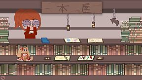 Pretty Dreadful: Heritage