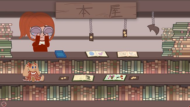 Pretty Dreadful: Heritage