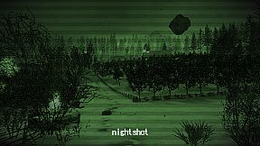 Code Alpha: The Final Frontier