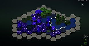 Little Groves