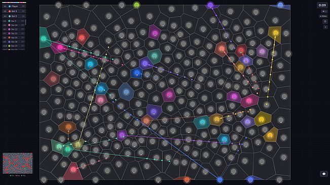 Staatio
