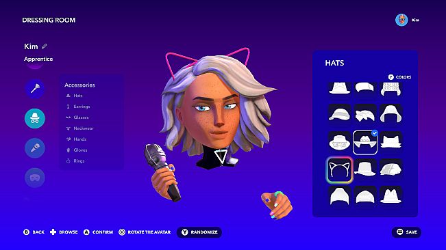 Let's Sing 2024 with International Hits - Gold Edition