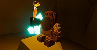 Cave Crawlers: Expedition Pass