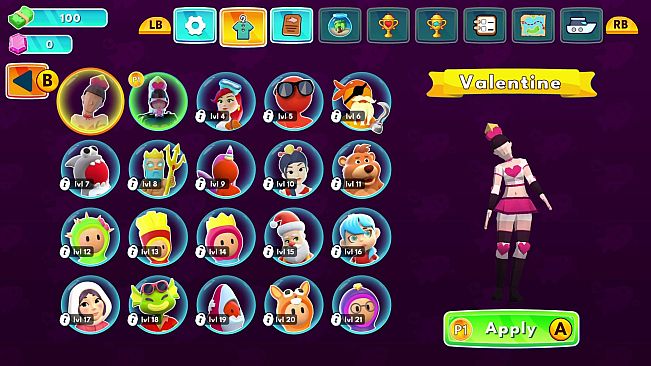 Aquarium Land: Complete Edition