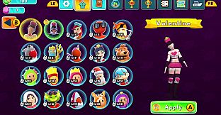 Aquarium Land: Gold Edition