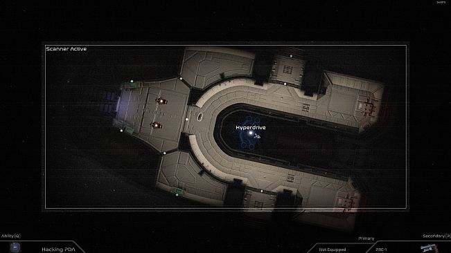 Hyperventila - Special Edition Content