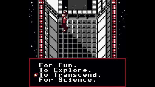 Albert.DATA - Slowly Fading into Data