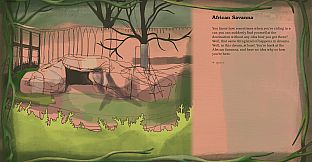 The Zoo