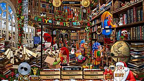 Christmas Wonderland 14 Collector's Edition