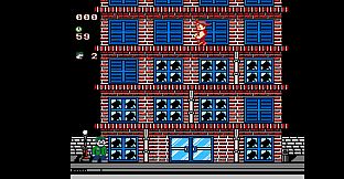 Second Dimension RetroPak Vol. 1