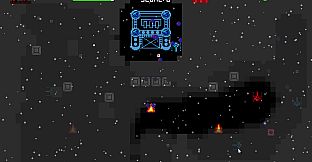 Tiger Tank 59 Ⅰ Winter Assault MP032