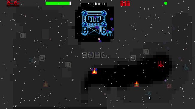 Tiger Tank 59 Ⅰ Winter Assault MP032