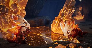 Aniimo