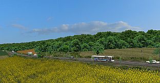 OMSI 2 Add-on Express 91.06