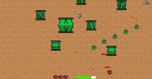 Tiger Fighter 1931 Tora!Tora!Tora! MP020