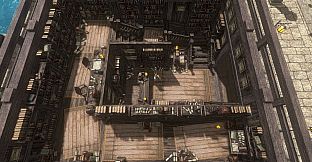 The Fable of a Rabbit