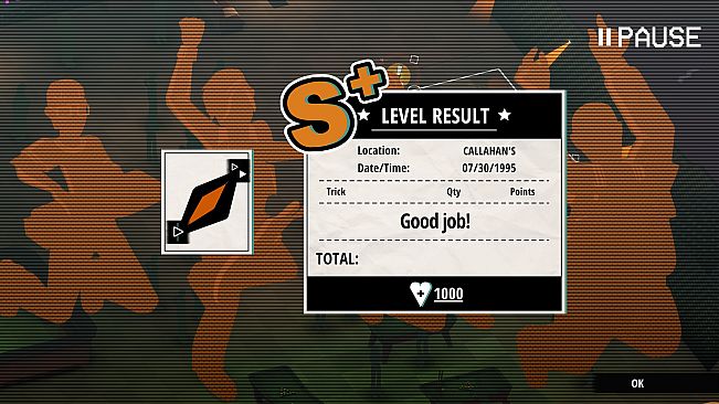 Backbeat and Hexagroove -- Music Strategy Bundle