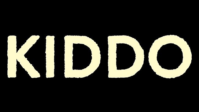 KIDDO