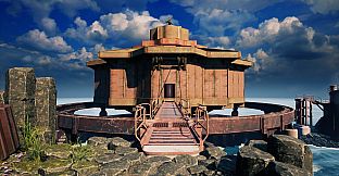 Myst