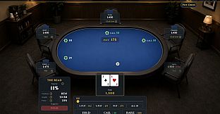 Final Table