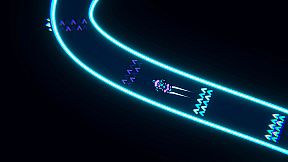 Learn to Play Vol. 11 - Drift Moto