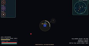 Stellar Odyssey