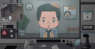 Reality Stability Office