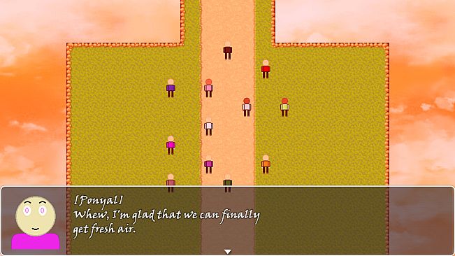 (RPG) The Legends of Power Volume 1