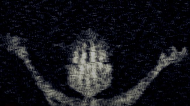 Chop Goblins - Cabinet of Curiosities