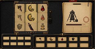 Gold is Life