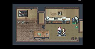 Satanic Puppeteer Orchestra: Phantom Quests