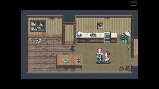 Satanic Puppeteer Orchestra: Phantom Quests