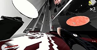 BULLET CHAIN - Vessels