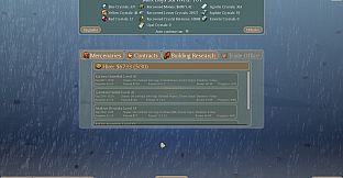 Chronicle Legends: Tower Defense