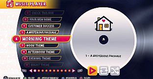 Date Everything! - Lavish DLC