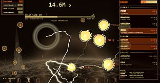 SUPERBOLT