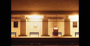 INTERSECTION I