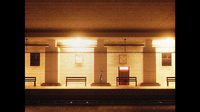 INTERSECTION I