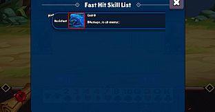 13 Playing Cards Of Demon